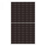 фотографія jinko solar jkm410m-54hl4 - сонячний фотоелектричний модуль p-type №1 фотографія jinko solar jkm410m-54hl4 - сонячний фотоелектричний модуль p-type №1