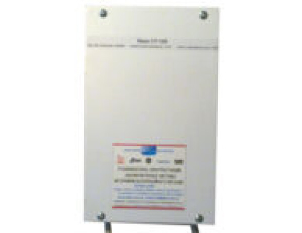 фотография Стабилизатор Струм СТР-1200 фотография Стабилизатор Струм СТР-1200