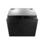 фотографія cyclen 12.8v 40ah lifepo4 - акумулятор 512 втгод №5 фотографія cyclen 12.8v 40ah lifepo4 - акумулятор 512 втгод №5