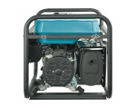 фотография konner&sohnen ks 2900g - бензиновый генератор 2.5 квт №4