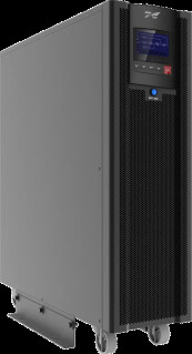 Kehua MY30 - трифазний ДБЖ подвійного перетворення 30 кВт