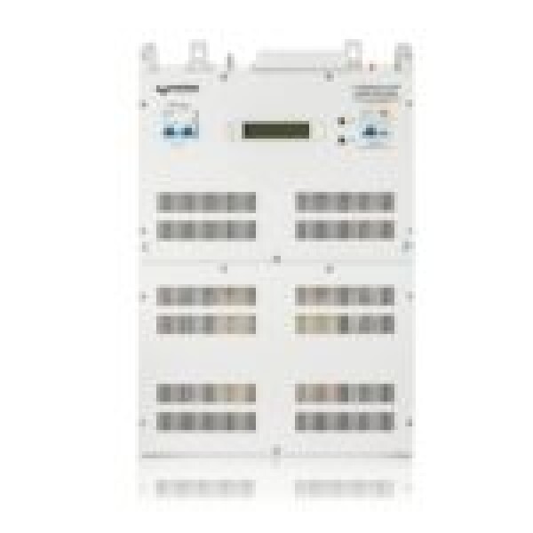 фотография Volter-18 с - стабилизатор напряжения 18 кВт