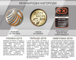 фотография konner&sohnen ks 14-2de 1/3 atsr - дизельная электростанция 11 квт №5 фотография konner&sohnen ks 14-2de 1/3 atsr - дизельная электростанция 11 квт №5