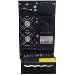 фотографія дбж netpro 31 10kl №1 фотографія дбж netpro 31 10kl №1