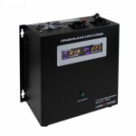 фотографія logicpower дбж w2000va + літієва (lifepo4) батарея 2600w - комплект резервного живлення для котла №2 фотографія logicpower дбж w2000va + літієва (lifepo4) батарея 2600w - комплект резервного живлення для котла №2