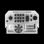 фотография deye for lp sun-30k-g04 - трехфазный солнечный сетевой инвертор 30 квт №4