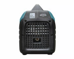 фотография konner&sohnen ks 2100ig s - инверторный газо-бензиновый генератор 2 квт №6