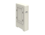 фотографія chisage ess ce48200-w lifepo4 - акумуляторна батарея 10.24 квт·год №4 фотографія chisage ess ce48200-w lifepo4 - акумуляторна батарея 10.24 квт·год №4