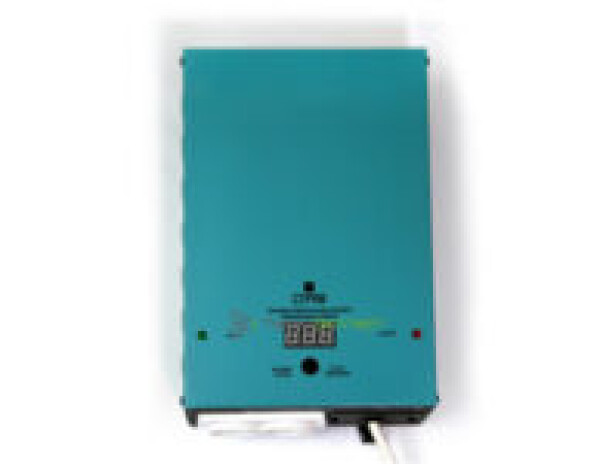 фотография Стабилизатор Струм СТР-2000