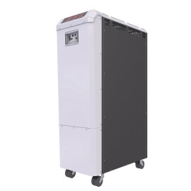 ГЕРЦ-ПРО У 36-3/125 v3.0 трехфазный стабилизатор напряжения 80 кВт