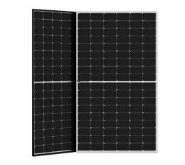 Jinko Solar JKM- 545M-72HL4-V - Сонячний фотоелектричний модуль P-type 545 Вт
