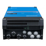 фотографія victron energy multiplus-ii 48/10000/140-100 - гібридний інвертор 10 ква №3 фотографія victron energy multiplus-ii 48/10000/140-100 - гібридний інвертор 10 ква №3
