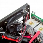 фотографія logicpower lpy-w-psw-800va+(560вт)5a/15a - дбж із правильною синусоїдою №4 фотографія logicpower lpy-w-psw-800va+(560вт)5a/15a - дбж із правильною синусоїдою №4
