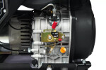фотография enersol skd-10eb - дизельный генератор 9 квт №4 фотография enersol skd-10eb - дизельный генератор 9 квт №4
