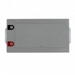 фотографія акумулятор гелевий logicpower lpm-gl 12v - 200 ah №5 фотографія акумулятор гелевий logicpower lpm-gl 12v - 200 ah №5