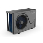 фотография altek pool 10 220v - тепловой насос для бассейна 9.6 квт №1 фотография altek pool 10 220v - тепловой насос для бассейна 9.6 квт №1