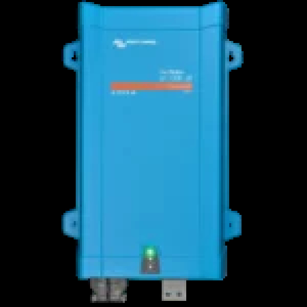 фотографія Victron Energy MultiPlus C 24/1200/25-16 - Гібридний інвертор 1.2 кВА фотографія Victron Energy MultiPlus C 24/1200/25-16 - Гібридний інвертор 1.2 кВА