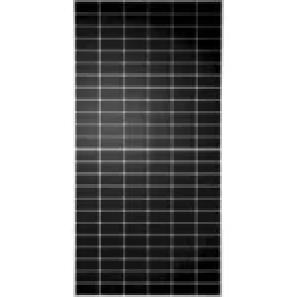 фотографія Tongwei Solar TWMND-72HS585W - Сонячна панель 585 Вт