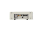 фотографія chisage ess ce48200-w lifepo4 - акумуляторна батарея 10.24 квт·год №5 фотографія chisage ess ce48200-w lifepo4 - акумуляторна батарея 10.24 квт·год №5