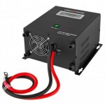 фотографія logicpower lpy-w-psw-800va+(560вт)5a/15a - дбж із правильною синусоїдою №1 фотографія logicpower lpy-w-psw-800va+(560вт)5a/15a - дбж із правильною синусоїдою №1