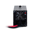 фотографія дбж challenger homeline 1000t12 (700w), 12v під зовнішній акумулятор (для котла) №1 фотографія дбж challenger homeline 1000t12 (700w), 12v під зовнішній акумулятор (для котла) №1