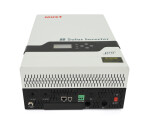 фотографія гібридний інвертор must pv18-5248pro, 5200w, 48v, струм заряду 1-60a, 160-275v, mppt (80а, 450 vdc) №2 фотографія гібридний інвертор must pv18-5248pro, 5200w, 48v, струм заряду 1-60a, 160-275v, mppt (80а, 450 vdc) №2