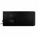 фотография logicpower lpm-825va (577вт) - линейно-интерактивный ибп №4 фотография logicpower lpm-825va (577вт) - линейно-интерактивный ибп №4
