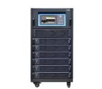 фотография ибп netpro 33 rm 90xl №2 фотография ибп netpro 33 rm 90xl №2