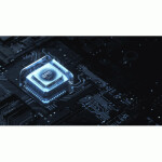 фотография altek poweredge cp 1000 портативная зарядная станция 1075,2 втч №3