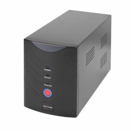 LogicPower LP 1700VA (1020Вт) - линейно-интерактивный ИБП