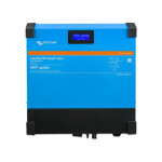 фотография victron energy multi rs solar 48/6000/100-450/80 - гибридный инвертор 6 ква №2 фотография victron energy multi rs solar 48/6000/100-450/80 - гибридный инвертор 6 ква №2