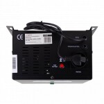 фотографія logicpower lpy-w-psw-500va+(350вт)5a/10a - ибп с правильной синусоидой №4 фотографія logicpower lpy-w-psw-500va+(350вт)5a/10a - ибп с правильной синусоидой №4