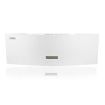 фотография volter prostor-14 инверторный стабилизатор 14 квт №1