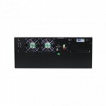 фотографія logicpower smart-ups 6000 pro rm -онлайн дбж (з батареями) №4 фотографія logicpower smart-ups 6000 pro rm -онлайн дбж (з батареями) №4