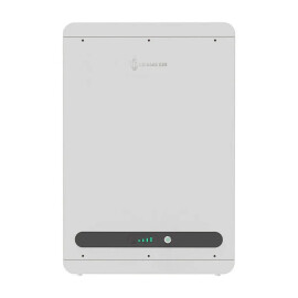 CHISAGE ESS CE48100-W LiFePO4 - Аккумуляторная батарея 5.12 кВт·ч