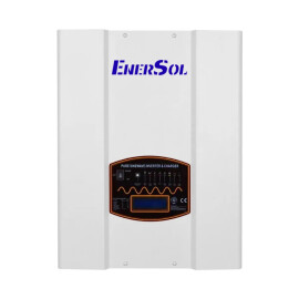 EnerSol EHI-12000T - Гібридний інвертор 12 кВА