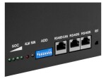 фотография акумулятор lp lifepo4 48v (51,2v) - 100 ah (5120wh) (smart bms 100a) с lcd rm №3 фотография акумулятор lp lifepo4 48v (51,2v) - 100 ah (5120wh) (smart bms 100a) с lcd rm №3