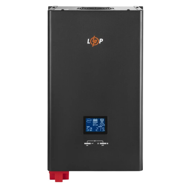 фотография logicpower lpe-w-psw-5000va+ (3500вт) 1-60a фотография logicpower lpe-w-psw-5000va+ (3500вт) 1-60a