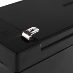 фотография аккумулятор agm logicpower a 12v - 7 ah №5 фотография аккумулятор agm logicpower a 12v - 7 ah №5