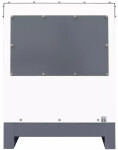 фотографія konner&sohnen ks 25-3de - дизельна електростанція 20 квт №4 фотографія konner&sohnen ks 25-3de - дизельна електростанція 20 квт №4