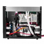 фотографія logicpower lpy-b-psw-7000va+(5000вт)10a/20a - дбж із правильною синусоїдою №13