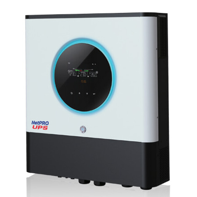 фотография netpro orion-ii 8000 солнечный инвертор 8 квт 48 vdc-230 ac фотография netpro orion-ii 8000 солнечный инвертор 8 квт 48 vdc-230 ac
