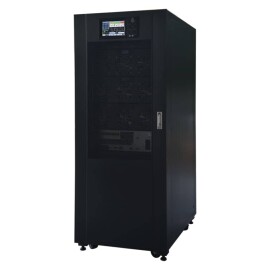 ИБП NetPRO 33 150 XL