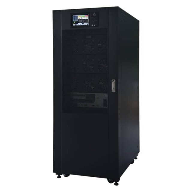 фотография ибп netpro 33 300 xl