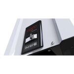 фотография ампер у 12-1/40 v2.0 стабилизатор напряжения однофазный бытовой №8