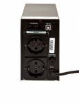 фотография logicpower lp l650va (390вт) - линейно-интерактивный ибп №3 фотография logicpower lp l650va (390вт) - линейно-интерактивный ибп №3