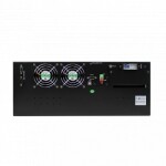 фотографія logicpower smart-ups 10000 pro rm - онлайн дбж (з батареями) №4 фотографія logicpower smart-ups 10000 pro rm - онлайн дбж (з батареями) №4