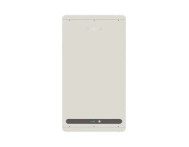 CHISAGE ESS CE48200-W LiFePO4 - Акумуляторна батарея 10.24 кВт·год