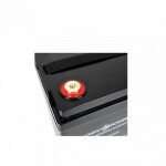фотография аккумулятор agm logicpower lpm 12v - 100 ah №6 фотография аккумулятор agm logicpower lpm 12v - 100 ah №6