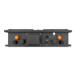 фотографія voltsmile w1 classic - lifepo4 акумулятор 51.2в 200 агод 10240втгод №2 фотографія voltsmile w1 classic - lifepo4 акумулятор 51.2в 200 агод 10240втгод №2